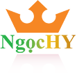 NgọcHY Online